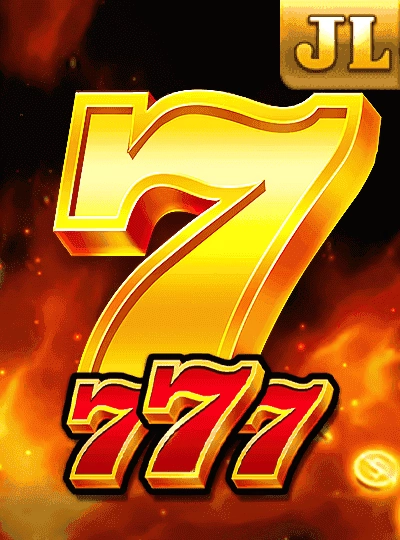 myam777